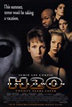 Movie Review: "Halloween H20" (1998) | Lolo Loves Films