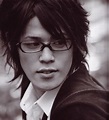 Mamoru Miyano - Doblaje Wiki