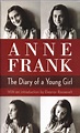 Anne Frank and the Four Freedoms | The Switchel Philosopher
