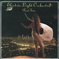 Electric Light Orchestra Part Two – Electric Light Orchestra Part Two ...