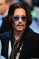Johnny Depp photo gallery - high quality pics of Johnny Depp | ThePlace