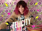 Felicity For Now | Soy luna wiki | FANDOM powered by Wikia