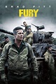 FURY | Sony Pictures Entertainment