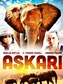 Askari (2001) - Rotten Tomatoes