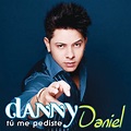 Te Da Lo Mismo - song and lyrics by Danny Daniel | Spotify