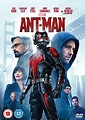 Ant-Man 2 (Ant-Man and The Wasp) Fecha de estreno, opinión personal y ...