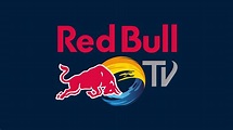 Assista a Red Bull TV ao vivo | DAZN BR