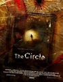 The Circle - Ein Schuss genügt schon...: DVD, Blu-ray oder VoD leihen ...