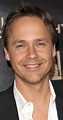 Chad Lowe - Biography - IMDb