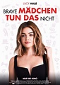 Brave Mädchen tun das nicht | Film-Rezensionen.de