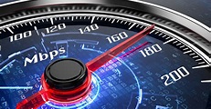 DSL Speedtest – so schnell ist mein Internet wirklich!