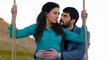 Watch Hercai: Amor y venganza Highlight: Mira un avance exclusivo de ...