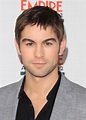 Chace Crawford parties it up in Sydney, talks babies