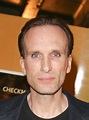 Peter Greene | Biography, Movie Highlights and Photos | AllMovie