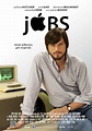 Jobs DVD Release Date | Redbox, Netflix, iTunes, Amazon