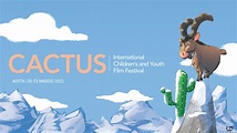 Cactus Film Festival ad Aosta, torna tutta la magia del cinema per i ...