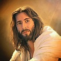 Pin by Juan Aparicio on Rostros de Jesús | Jesus movie, Jesus pictures ...