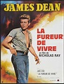 Les plus belles affiches des années 50 - Ciné story - Le Blog e-cinema.com