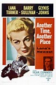 ‎Another Time, Another Place (1958) directed by Lewis Allen • Reviews ...
