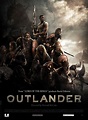 Outlander - Preview | Sci-Fi Movie Page