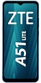 Celular Zte Blade A51 Lite 32GB con Entel: Promociones, Características ...