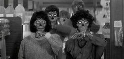 They Live | Film Review | Slant Magazine