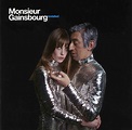 A_Tribute_To_Serge_Gainsbourg_-_Monsieur_Gainsbourg_Revisited_-_Front ...