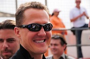 Wie geht es Michael Schumacher aktuell? Hier lest ihr es.