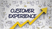 How to Improve Customer Experience: A Guide for Businesses