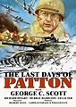 Best Buy: The Last Days of Patton [DVD] [1986]