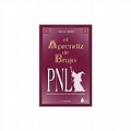 EL APRENDIZ DE BRUJO PNL ALEXA MOHL - Biblioteca Online donde Comprar ...