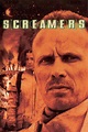 Screamers (1995) - Posters — The Movie Database (TMDb)