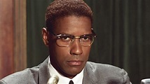 The 21 Best Denzel Washington Movies, Ranked