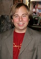 Steven Anthony Lawrence