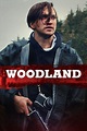 Woodland - Film online på Viaplay