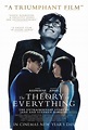 Película – La Teoría del Todo | Un libro para esta noche