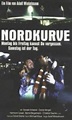 Nordkurve | Film 1993 - Kritik - Trailer - News | Moviejones