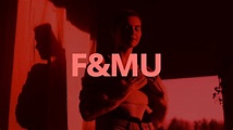 Kehlani - F&MU // Lyrics - YouTube