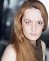 Megan Parkinson | Game of Thrones Wiki | FANDOM powered by Wikia