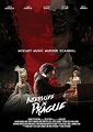 Interlude in Prague (2017) - IMDb