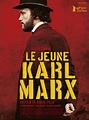 Le jeune Karl Marx (film) – - Nicolas Boissier