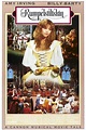 Rumpelstiltskin (1987) - Posters — The Movie Database (TMDB)