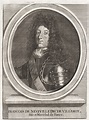 "Francois de Neufville duc de Villeroy" - Francois de Neufville de ...