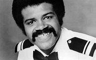 Catching Up With…Ted Lange From ‘The Love Boat’ - Everything Zoomer