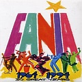 Fania 1964-1994: 30 Great Years V.1: Amazon.ca: Music