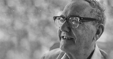 Herbert Simon: Father of Artificial Intelligence | UBS Nobel Perspectives