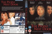 The People Next Door (1996)