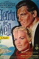 Die Herrin der Welt - Teil I (1960) — The Movie Database (TMDB)