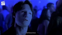 Vanilla Sky: Prosthetic mask in the club (HD CLIP) - YouTube