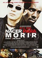 El mundo de las artes marciales en el cine: 2003 - Nacer para Morir ...